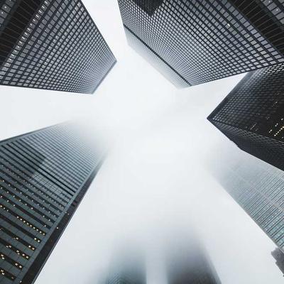 智慧制造高标准电子